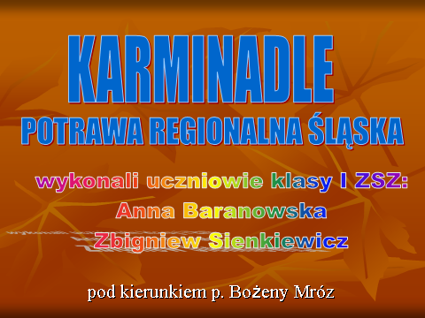 http://www.soswsokolka.pl/images/articles/karminadle.png