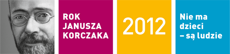 Obrazy: korczak_logo.png Obrazy: korczak_logo.png