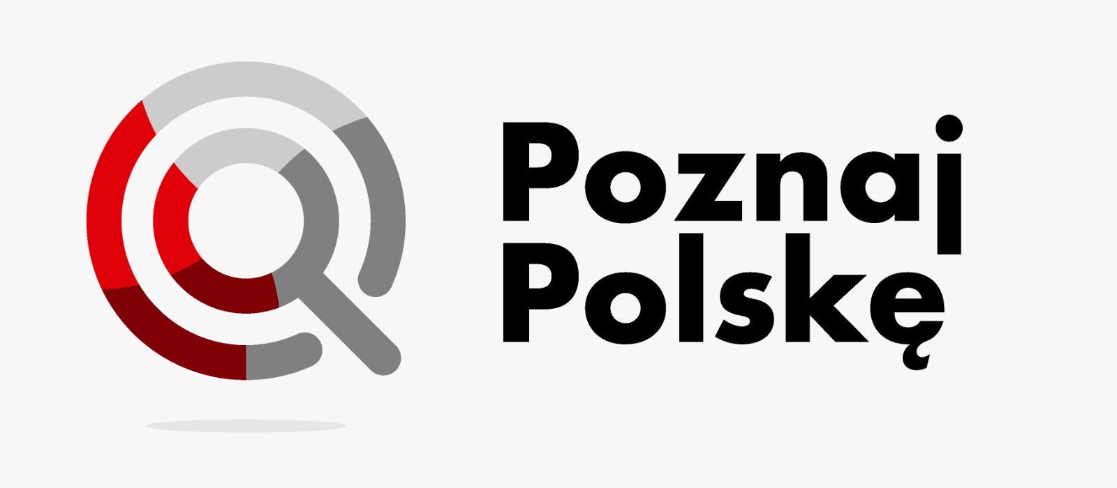 Poznaj PolskÄ™