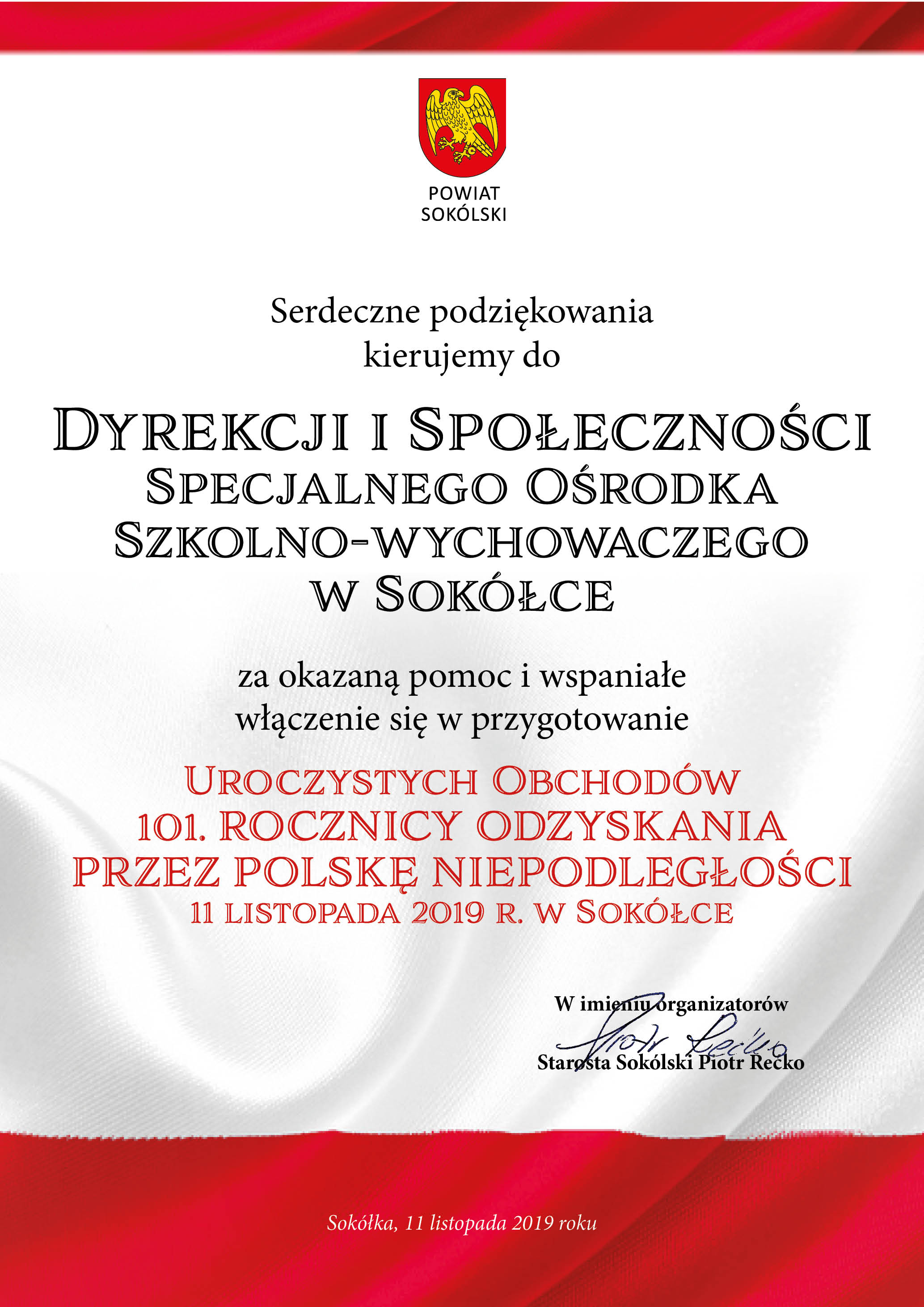 https://www.soswsokolka.pl/images/11_listopada_podziek_05.jpg