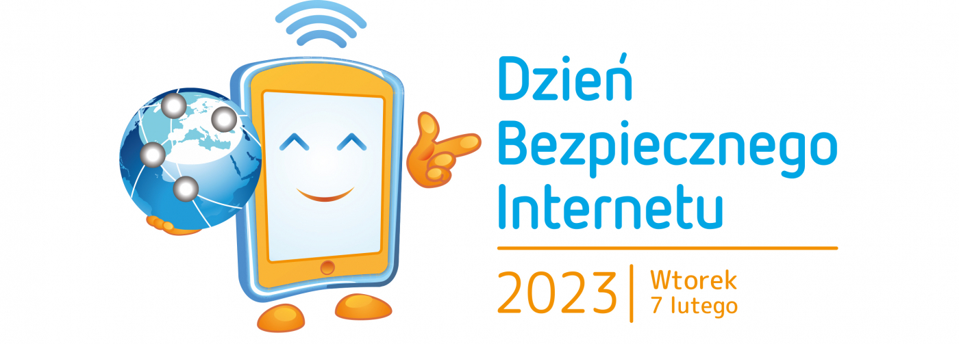 Dzień Bezpiecznego Internetu 2016