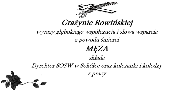 https://www.soswsokolka.pl/images/143018100_4002649699768238_515045610101587833_n_copy_kopia.png