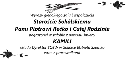 https://www.soswsokolka.pl/images/162439427_452338409315461_5076441386834835530_n.png