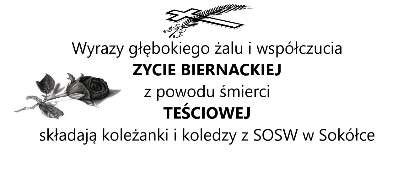 https://www.soswsokolka.pl/images/249236881_1024258761700971_2634654217752133632_n.png