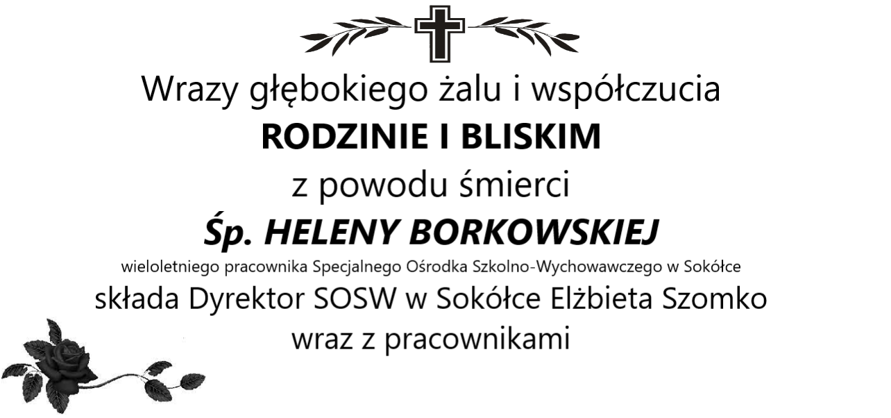 https://www.soswsokolka.pl/images/260415207_628538458286980_3451830145501914323_n.png