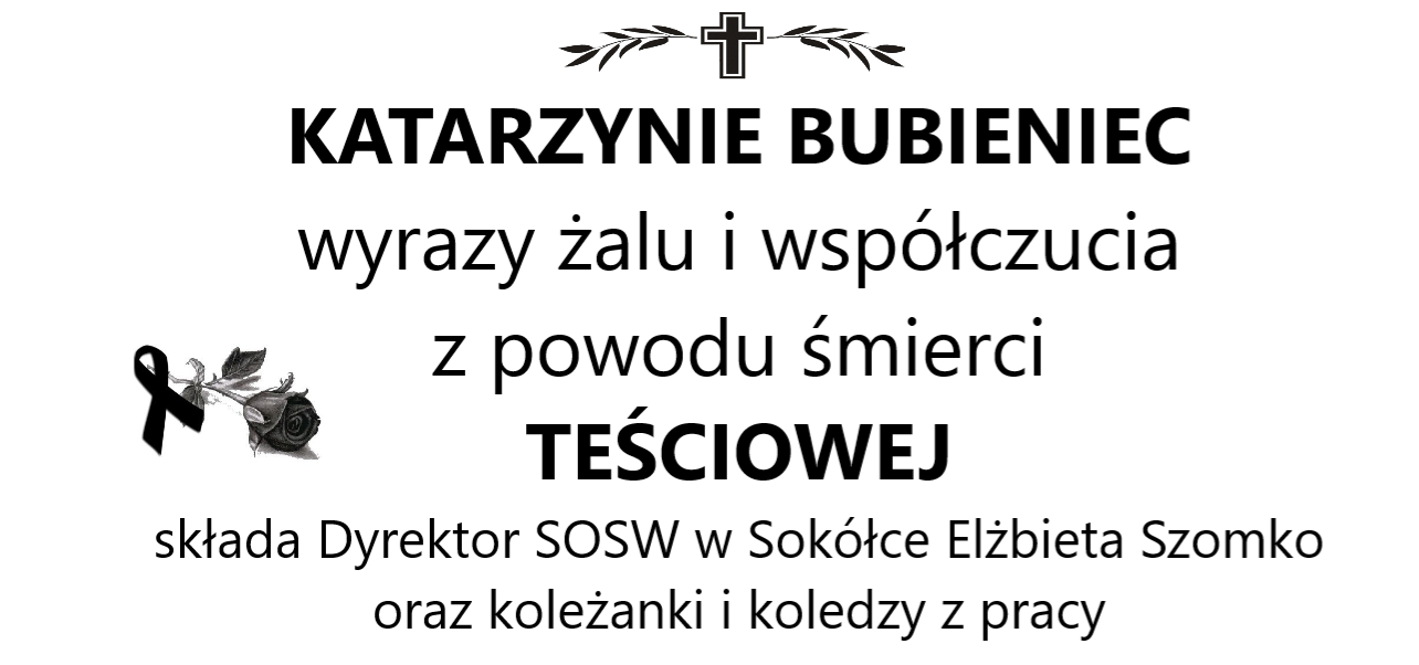 https://www.soswsokolka.pl/images/308012453_604875701371619_7764519247733237381_n.png