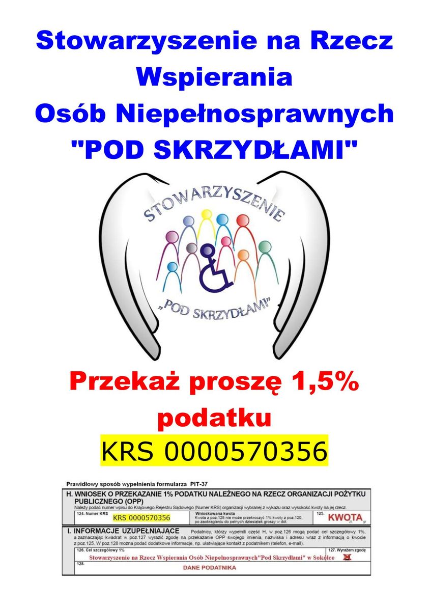 https://www.soswsokolka.pl/images/323429521_1357193181719257_3000018385715368647_n.jpg
