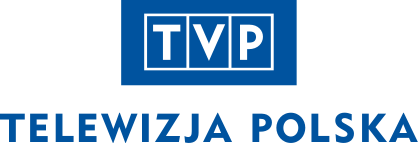 https://www.soswsokolka.pl/images/418px-tvp_logosvg.png