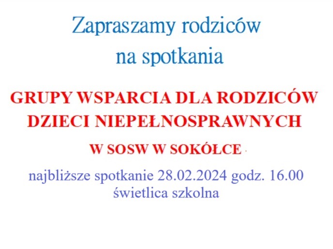 https://www.soswsokolka.pl/images/428599054_911629774302469_6984478207881805609_n.jpg