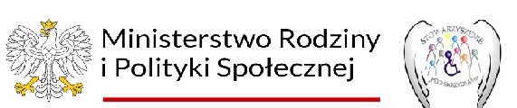 https://www.soswsokolka.pl/images/a.jpg