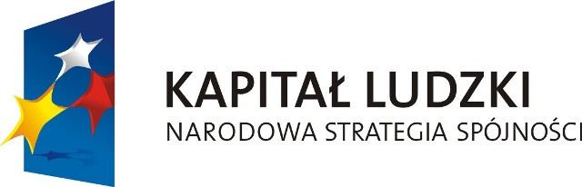 http://www.soswsokolka.pl/images/articles/kapita_ludzki_logo.jpg