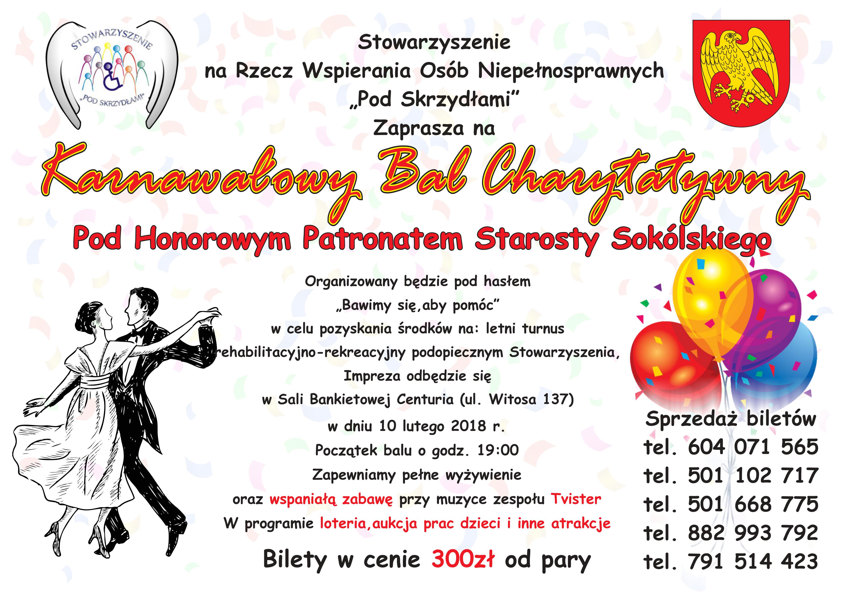 http://www.soswsokolka.pl/images/bal_charytatywny_waciwe_soswoutput.jpg