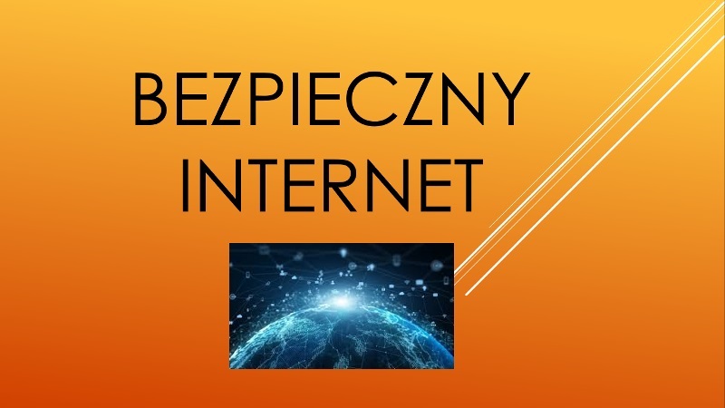 https://www.soswsokolka.pl/images/bezpieczny_internet.jpg