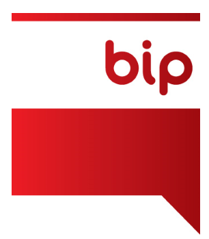 BIP