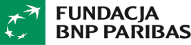 https://www.soswsokolka.pl/images/bnpparibas-fundacja-logo.png