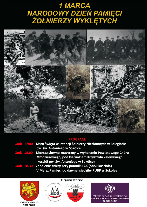 http://www.soswsokolka.pl/images/dzien_pamieci_zolnierzy_wykletych_plakat-1.png