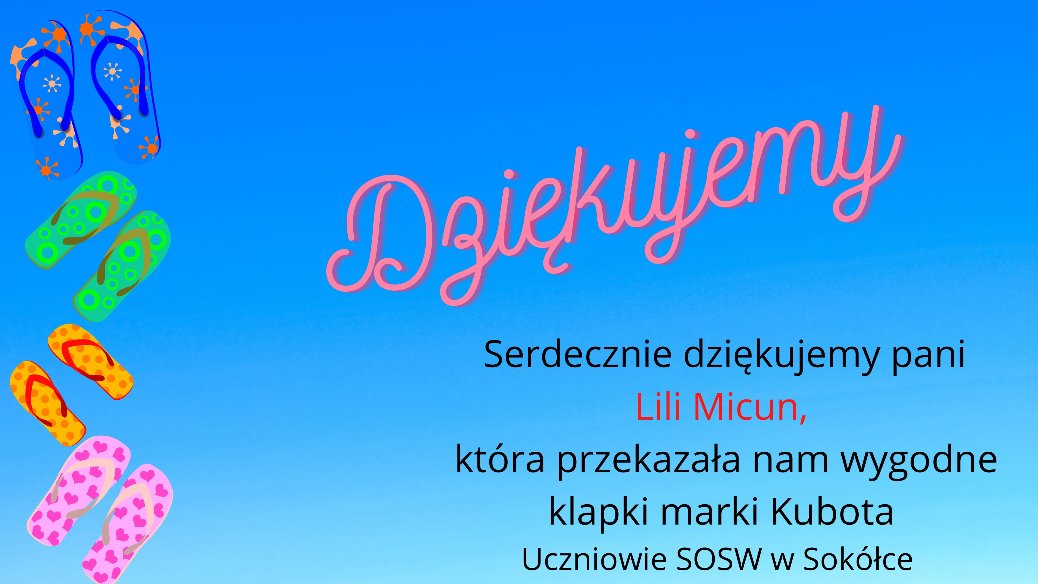 https://www.soswsokolka.pl/images/dzikujemy-1.jpg