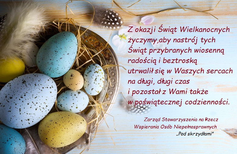 https://www.soswsokolka.pl/images/easter2.jpg