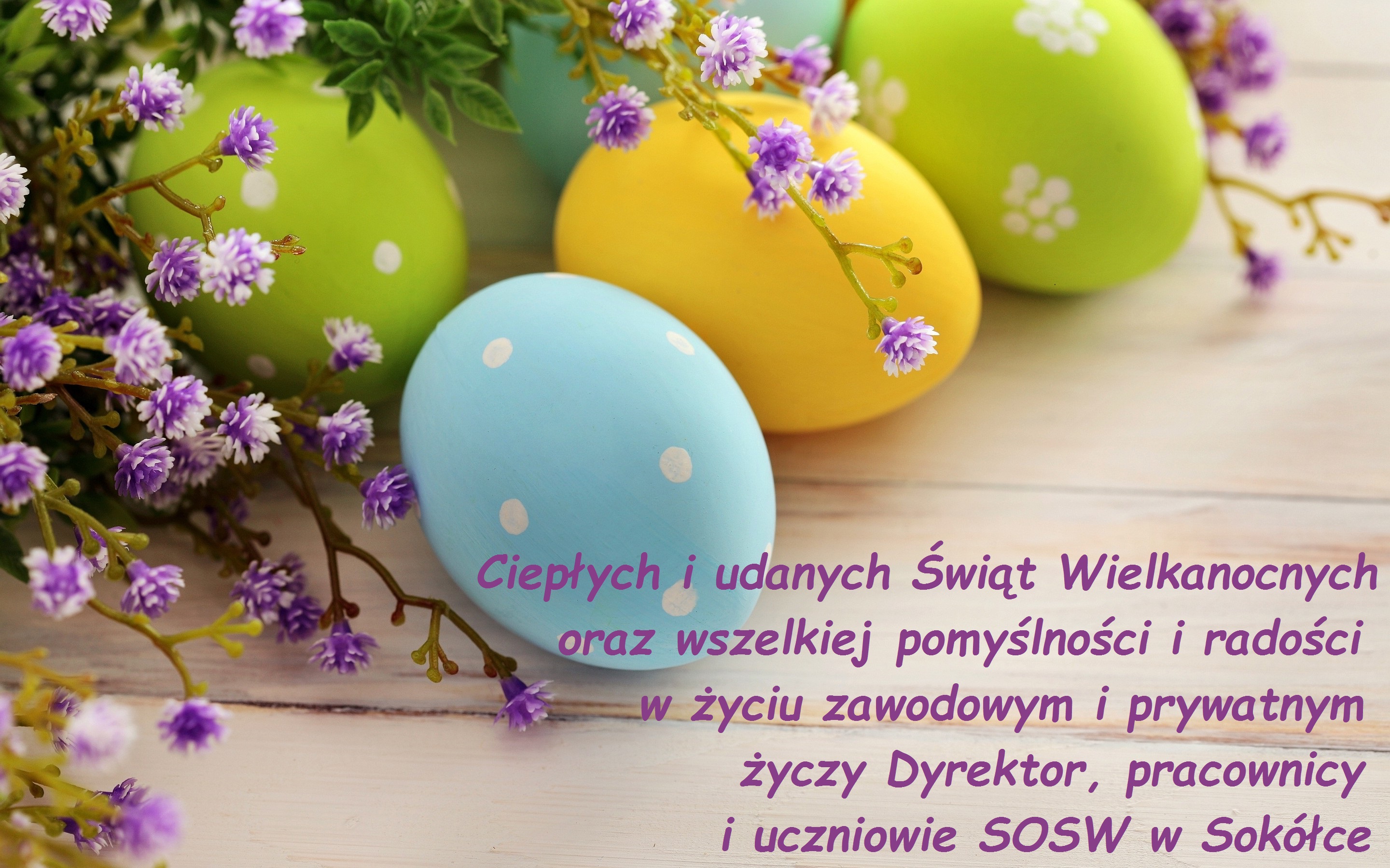 https://www.soswsokolka.pl/images/easter_background_pictures_.jpg