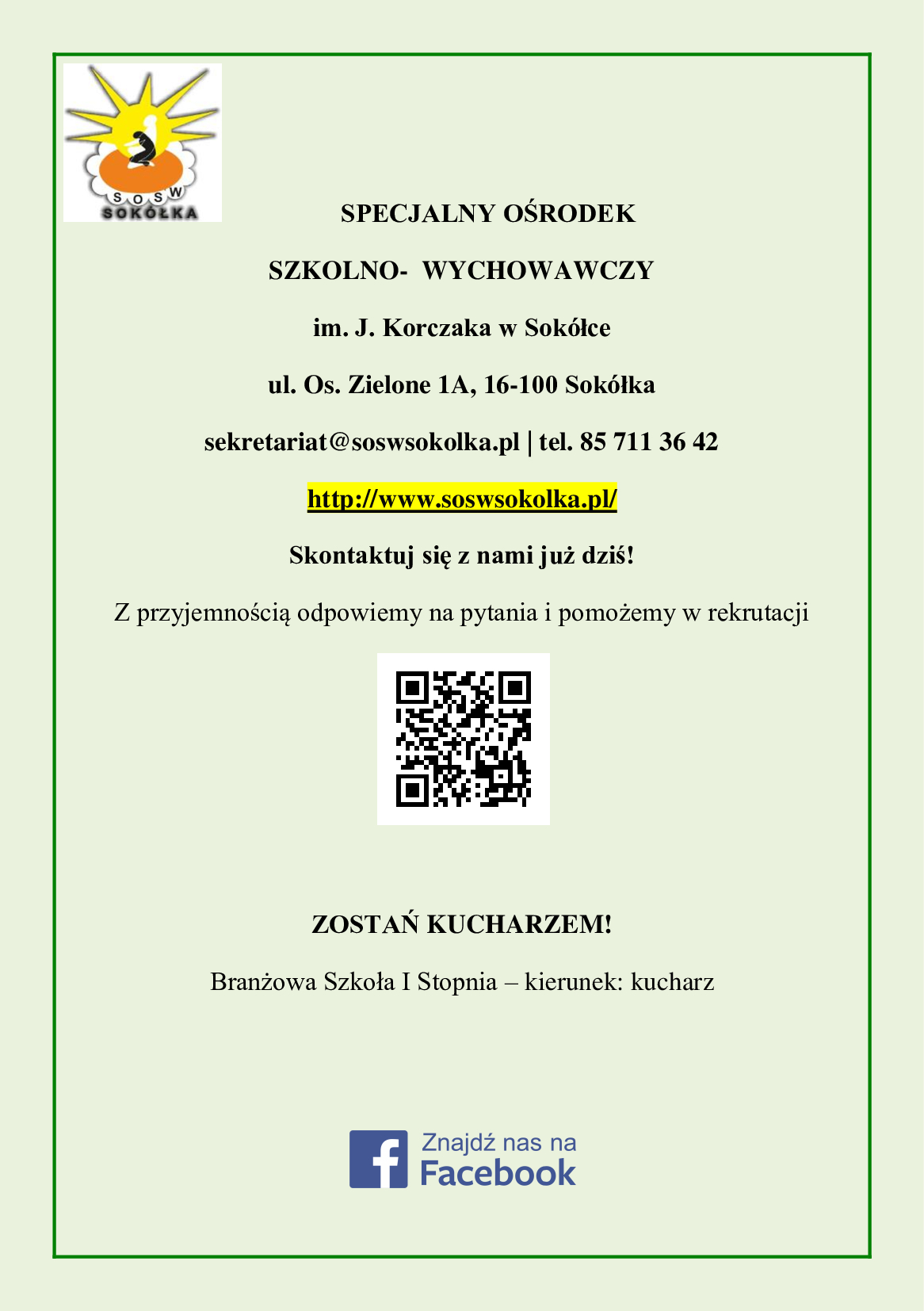https://www.soswsokolka.pl/images/f4d898bf622403a445aa5b643be9f0c4-0.jpg