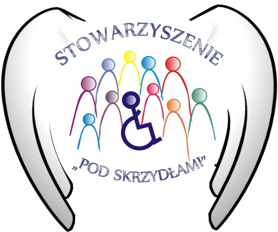 http://www.soswsokolka.pl/images/finalne_logo_pod_skrzydami2.jpg