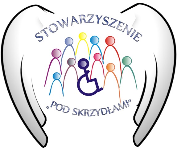 /images/finalne_logo_pod_skrzydami2.jpg