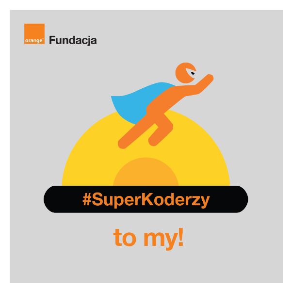 SuperKoderzy