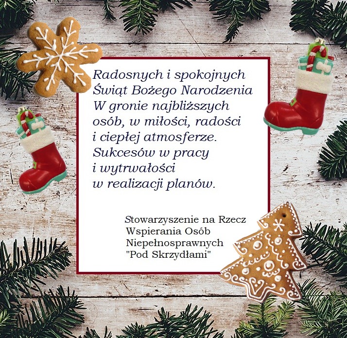https://www.soswsokolka.pl/images/free-christmas-card-mockup.jpg