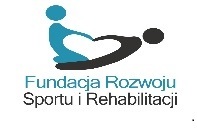 https://www.soswsokolka.pl/images/fundacjalogo.jpg