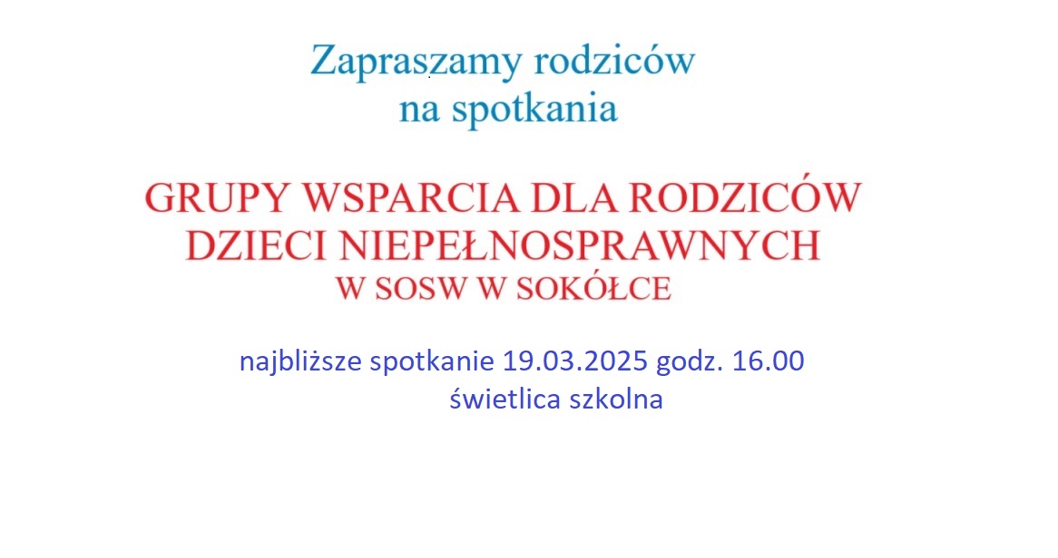 https://www.soswsokolka.pl/images/grupa_wsparcia.jpg