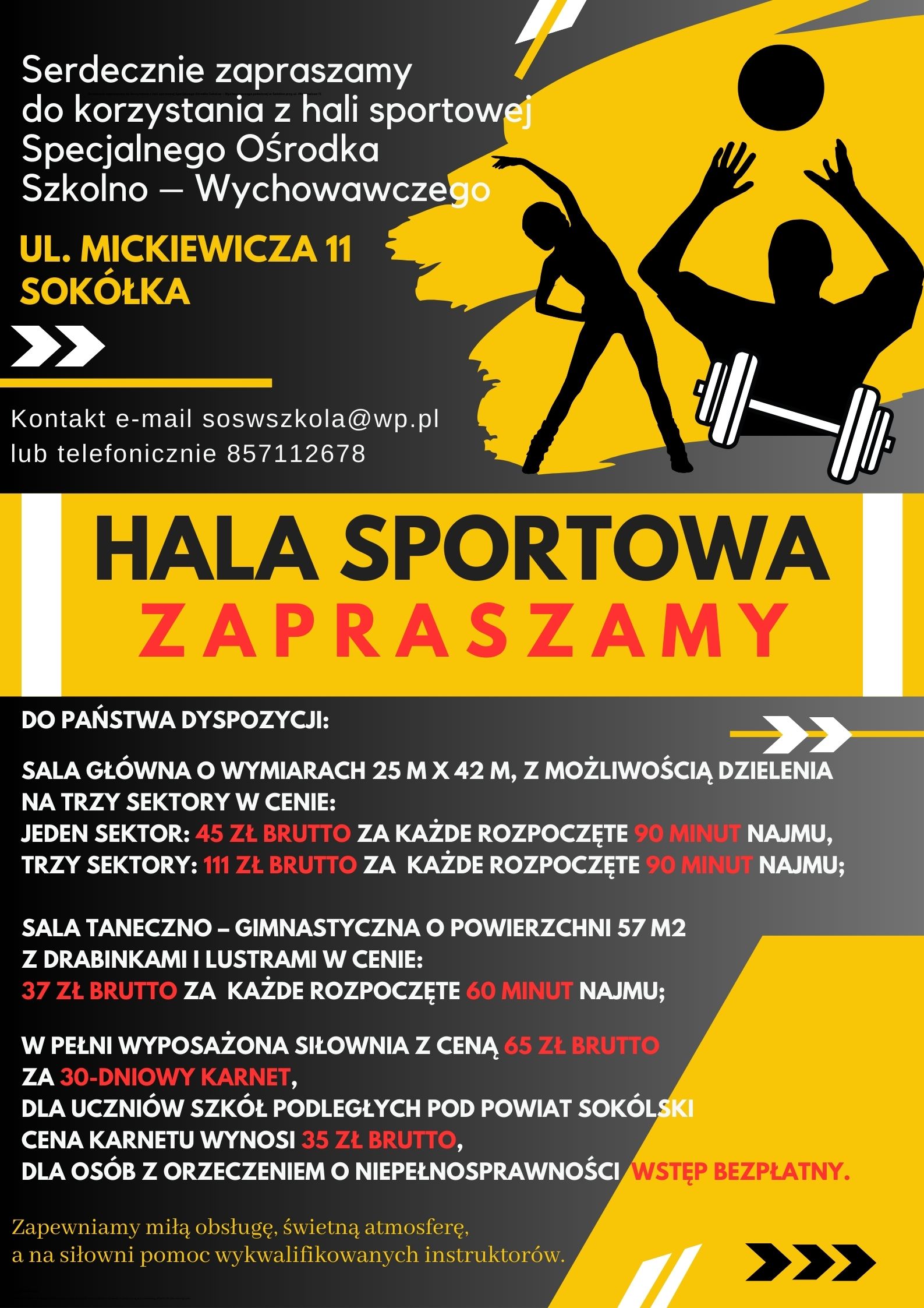 https://www.soswsokolka.pl/images/hala_sportowa_z_a_p_r_a_s_z_a_m_y.jpg