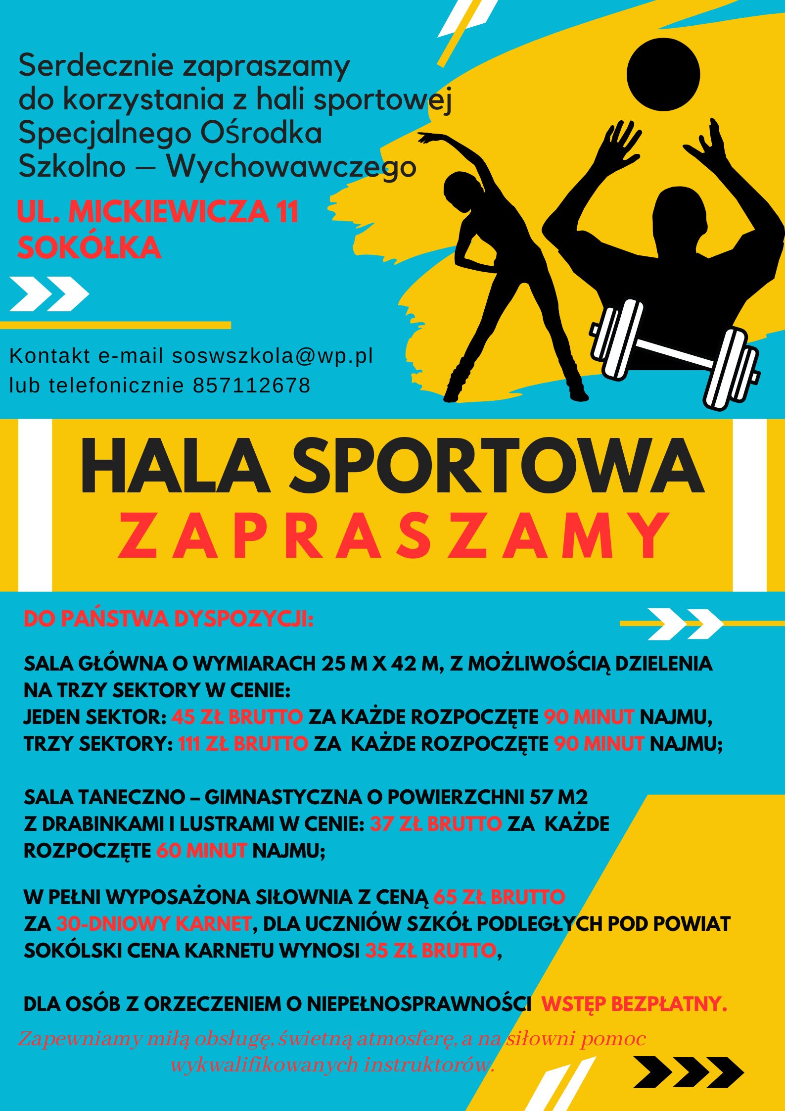 https://www.soswsokolka.pl/images/hala_sportowa_z_a_p_r_a_s_z_a_m_y.jpg