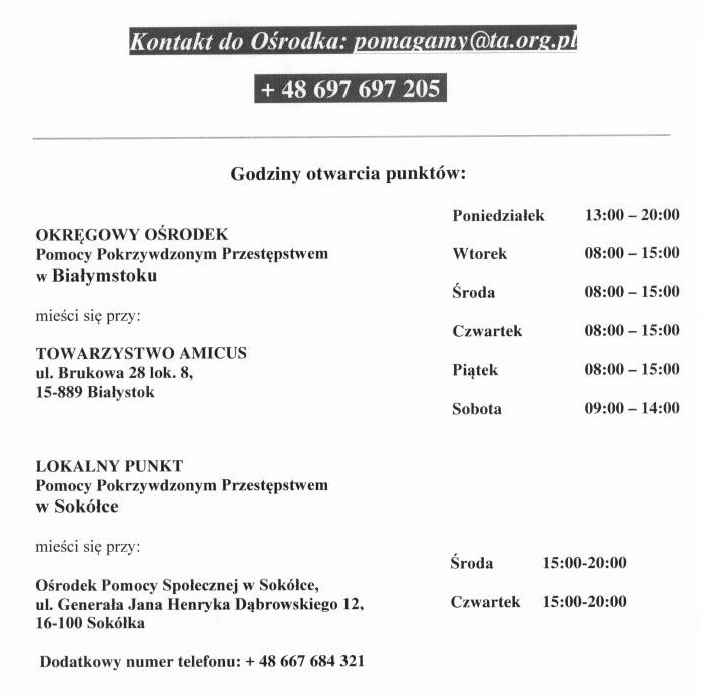 https://www.soswsokolka.pl/images/informacja_2.jpg