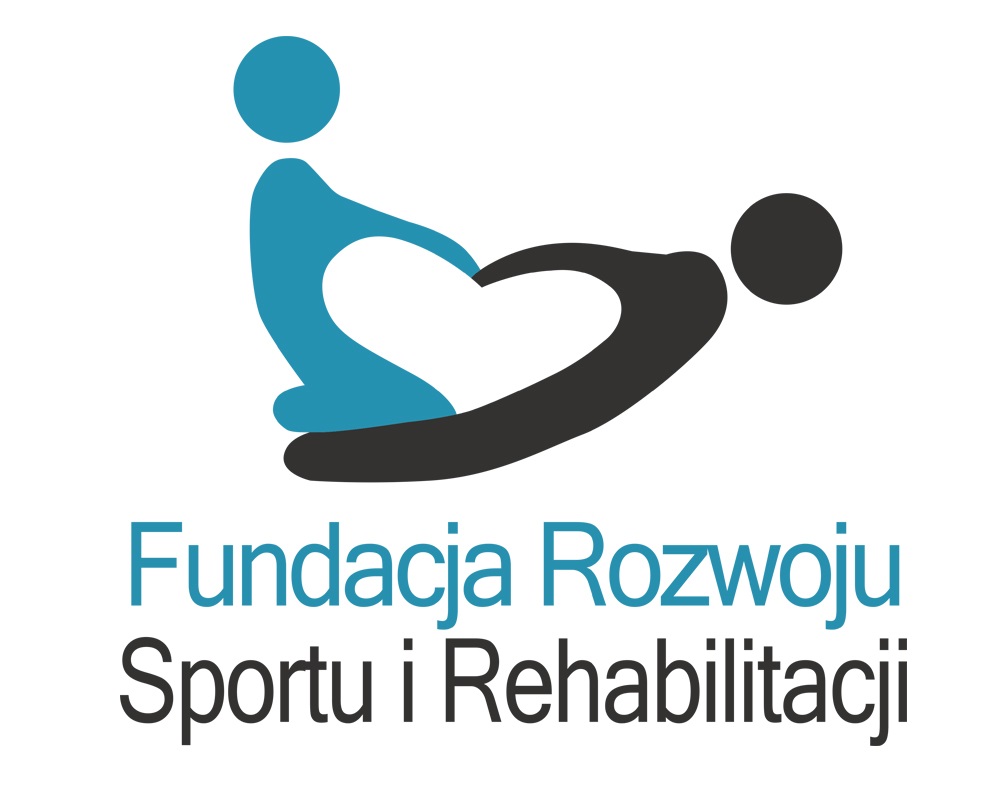 https://www.soswsokolka.pl/images/jpg_logo_1.jpg