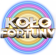 https://www.soswsokolka.pl/images/kolofortuny_logo.png