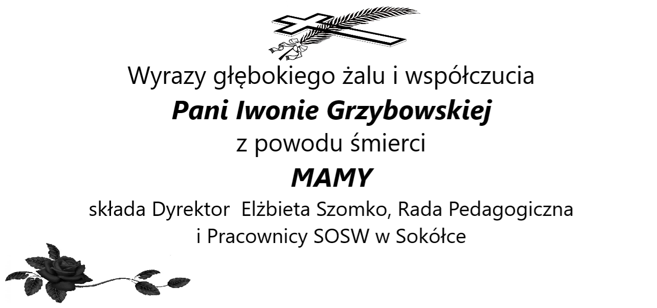 https://www.soswsokolka.pl/images/kondol.png