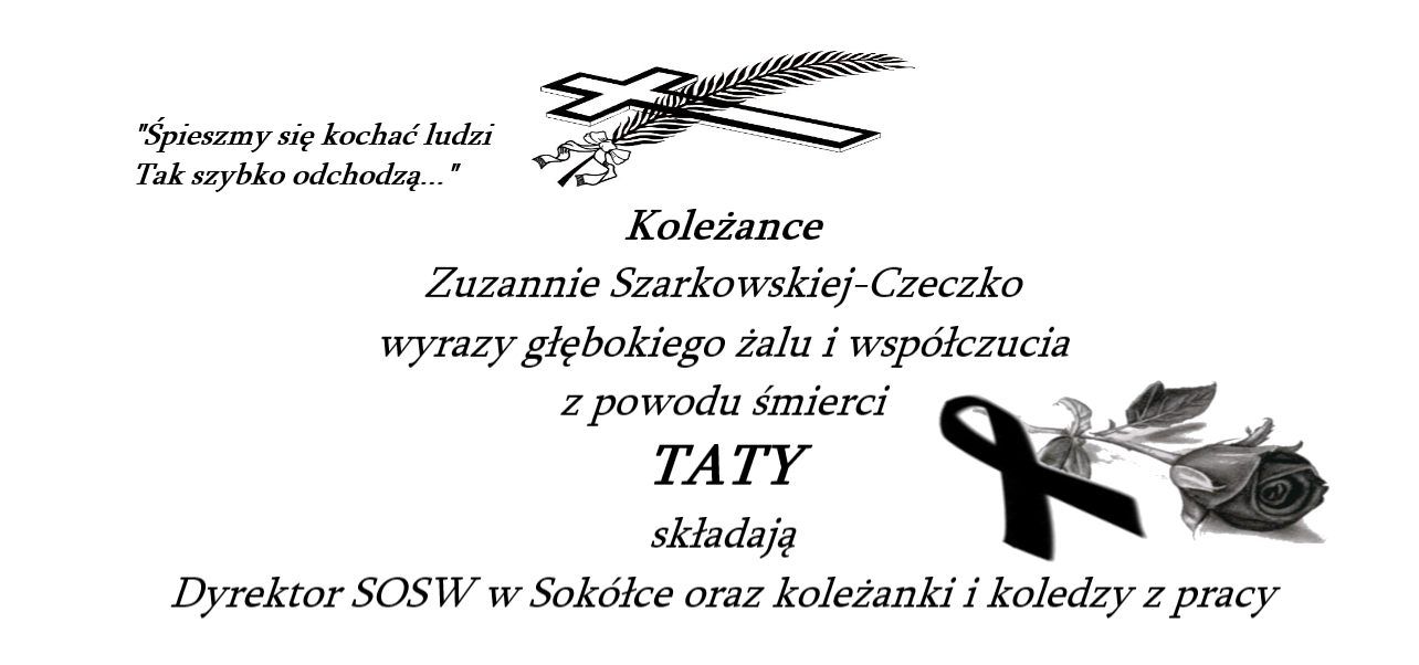 https://www.soswsokolka.pl/images/kondolencje.png