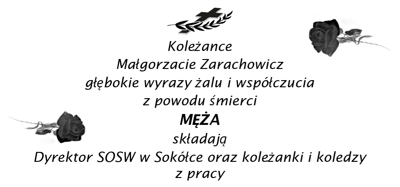 https://www.soswsokolka.pl/images/kondolencje_gz.png