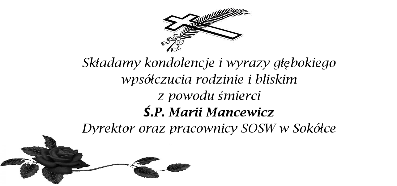 https://www.soswsokolka.pl/images/kondolencjem.png