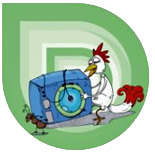 http://www.soswsokolka.pl/images/konkurs_lop_1.jpg