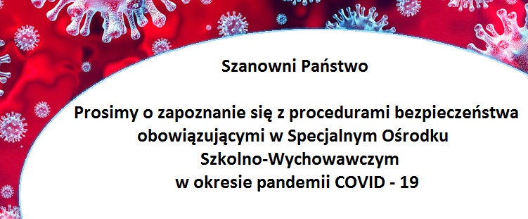 https://www.soswsokolka.pl/images/koronawirus.jpg