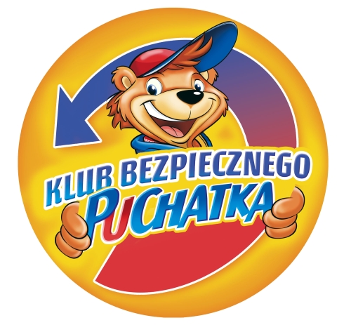 http://www.soswsokolka.pl/images/logo-kbp.jpg