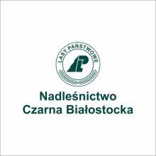 https://www.soswsokolka.pl/images/logo_nadlesnictwo_czarna_biaostocka.jpg