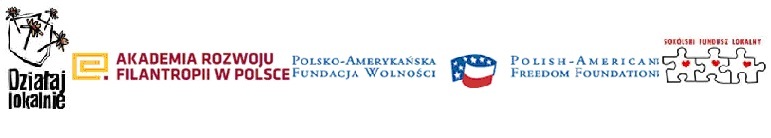 http://www.soswsokolka.pl/images/logotypy.jpg