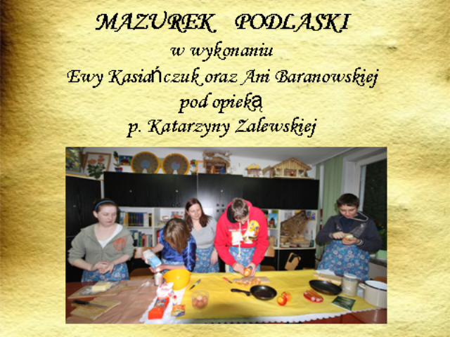 http://www.soswsokolka.pl/images/mazurek_podlaski.png