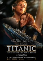 Obrazy newsów: titanic.jpg