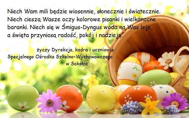 http://www.soswsokolka.pl/images/news/zyczenia_sosw.jpg