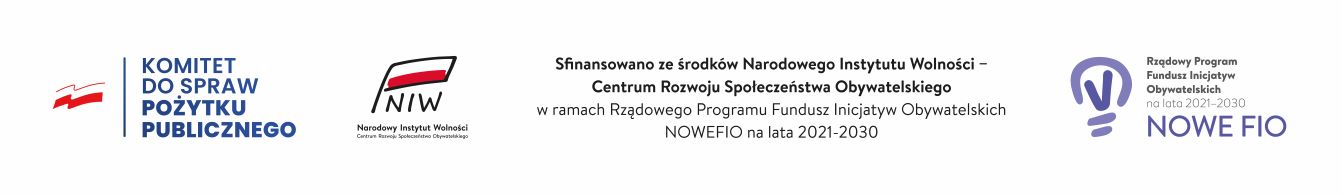 https://www.soswsokolka.pl/images/nowe_fio_zestawienie_1_kolor_may_rozmiar.jpg