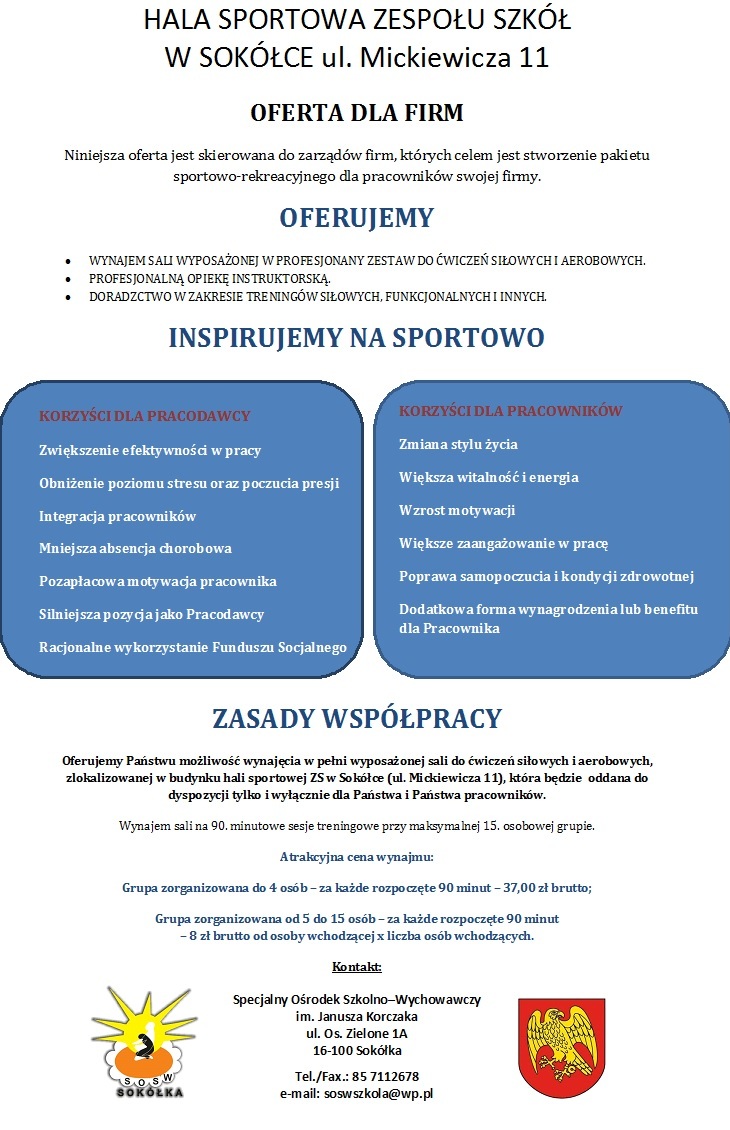 http://www.soswsokolka.pl/images/oferta_dla_firm_-_hala_sportowa.jpg