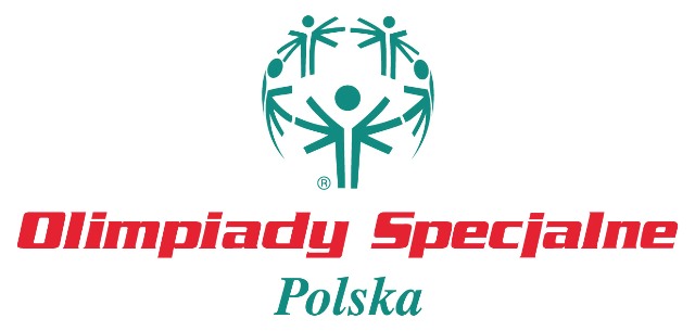 http://www.soswsokolka.pl/images/olimpiady_specjalne_polska.jpg